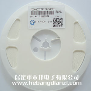 &#24320;&#20113;&#30331;&#38470;&#20837;&#21475;&#45;&#24320;&#20113;&#111;&#110;&#108;&#105;&#110;&#101;&#40;&#20013;&#22269;&#41;