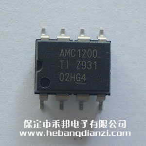 &#24320;&#20113;&#30331;&#38470;&#20837;&#21475;&#45;&#24320;&#20113;&#111;&#110;&#108;&#105;&#110;&#101;&#40;&#20013;&#22269;&#41;