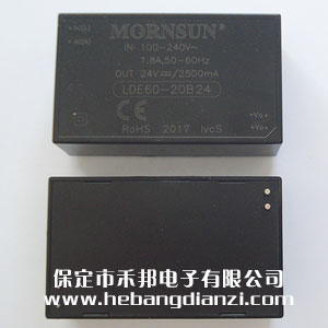 &#24320;&#20113;&#30331;&#38470;&#20837;&#21475;&#45;&#24320;&#20113;&#111;&#110;&#108;&#105;&#110;&#101;&#40;&#20013;&#22269;&#41;
