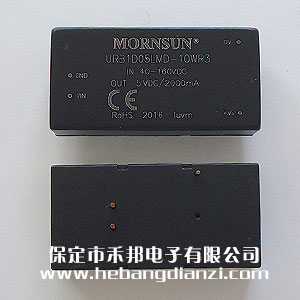 &#24320;&#20113;&#30331;&#38470;&#20837;&#21475;&#45;&#24320;&#20113;&#111;&#110;&#108;&#105;&#110;&#101;&#40;&#20013;&#22269;&#41;