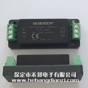 &#24320;&#20113;&#30331;&#38470;&#20837;&#21475;&#45;&#24320;&#20113;&#111;&#110;&#108;&#105;&#110;&#101;&#40;&#20013;&#22269;&#41;