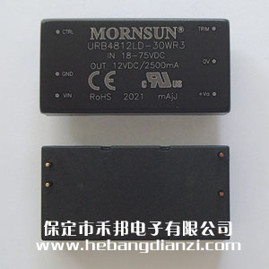 &#24320;&#20113;&#30331;&#38470;&#20837;&#21475;&#45;&#24320;&#20113;&#111;&#110;&#108;&#105;&#110;&#101;&#40;&#20013;&#22269;&#41;