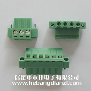 &#24320;&#20113;&#30331;&#38470;&#20837;&#21475;&#45;&#24320;&#20113;&#111;&#110;&#108;&#105;&#110;&#101;&#40;&#20013;&#22269;&#41;