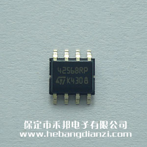 &#24320;&#20113;&#30331;&#38470;&#20837;&#21475;&#45;&#24320;&#20113;&#111;&#110;&#108;&#105;&#110;&#101;&#40;&#20013;&#22269;&#41;