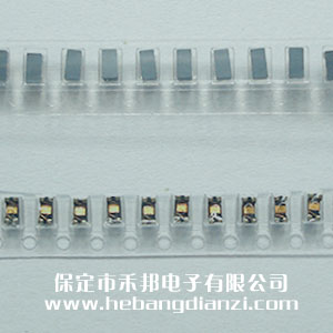 &#24320;&#20113;&#30331;&#38470;&#20837;&#21475;&#45;&#24320;&#20113;&#111;&#110;&#108;&#105;&#110;&#101;&#40;&#20013;&#22269;&#41;