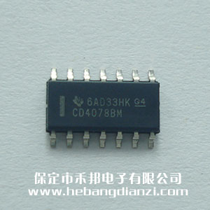 &#24320;&#20113;&#30331;&#38470;&#20837;&#21475;&#45;&#24320;&#20113;&#111;&#110;&#108;&#105;&#110;&#101;&#40;&#20013;&#22269;&#41;