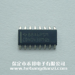 &#24320;&#20113;&#30331;&#38470;&#20837;&#21475;&#45;&#24320;&#20113;&#111;&#110;&#108;&#105;&#110;&#101;&#40;&#20013;&#22269;&#41;