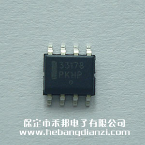 &#24320;&#20113;&#30331;&#38470;&#20837;&#21475;&#45;&#24320;&#20113;&#111;&#110;&#108;&#105;&#110;&#101;&#40;&#20013;&#22269;&#41;