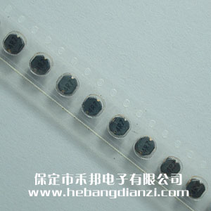 &#24320;&#20113;&#30331;&#38470;&#20837;&#21475;&#45;&#24320;&#20113;&#111;&#110;&#108;&#105;&#110;&#101;&#40;&#20013;&#22269;&#41;