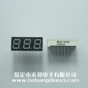 &#24320;&#20113;&#30331;&#38470;&#20837;&#21475;&#45;&#24320;&#20113;&#111;&#110;&#108;&#105;&#110;&#101;&#40;&#20013;&#22269;&#41;