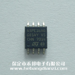 &#24320;&#20113;&#30331;&#38470;&#20837;&#21475;&#45;&#24320;&#20113;&#111;&#110;&#108;&#105;&#110;&#101;&#40;&#20013;&#22269;&#41;