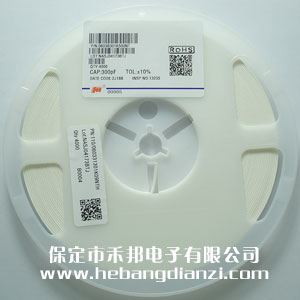 &#24320;&#20113;&#30331;&#38470;&#20837;&#21475;&#45;&#24320;&#20113;&#111;&#110;&#108;&#105;&#110;&#101;&#40;&#20013;&#22269;&#41;
