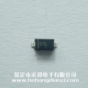 MMSZ5226BT1G 稳压管