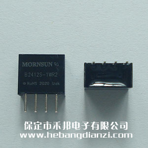 &#24320;&#20113;&#30331;&#38470;&#20837;&#21475;&#45;&#24320;&#20113;&#111;&#110;&#108;&#105;&#110;&#101;&#40;&#20013;&#22269;&#41;