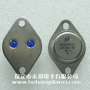 &#24320;&#20113;&#30331;&#38470;&#20837;&#21475;&#45;&#24320;&#20113;&#111;&#110;&#108;&#105;&#110;&#101;&#40;&#20013;&#22269;&#41;