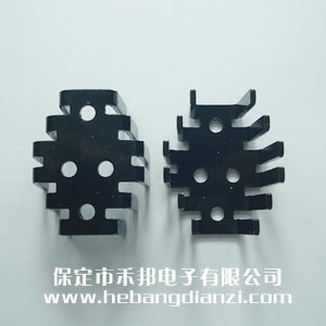 &#24320;&#20113;&#30331;&#38470;&#20837;&#21475;&#45;&#24320;&#20113;&#111;&#110;&#108;&#105;&#110;&#101;&#40;&#20013;&#22269;&#41;