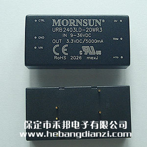 &#24320;&#20113;&#30331;&#38470;&#20837;&#21475;&#45;&#24320;&#20113;&#111;&#110;&#108;&#105;&#110;&#101;&#40;&#20013;&#22269;&#41;