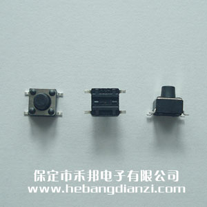 &#24320;&#20113;&#30331;&#38470;&#20837;&#21475;&#45;&#24320;&#20113;&#111;&#110;&#108;&#105;&#110;&#101;&#40;&#20013;&#22269;&#41;