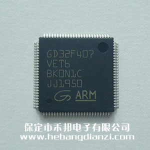 &#24320;&#20113;&#30331;&#38470;&#20837;&#21475;&#45;&#24320;&#20113;&#111;&#110;&#108;&#105;&#110;&#101;&#40;&#20013;&#22269;&#41;