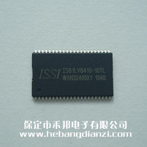 &#24320;&#20113;&#30331;&#38470;&#20837;&#21475;&#45;&#24320;&#20113;&#111;&#110;&#108;&#105;&#110;&#101;&#40;&#20013;&#22269;&#41;