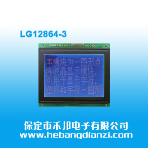 &#24320;&#20113;&#30331;&#38470;&#20837;&#21475;&#45;&#24320;&#20113;&#111;&#110;&#108;&#105;&#110;&#101;&#40;&#20013;&#22269;&#41;