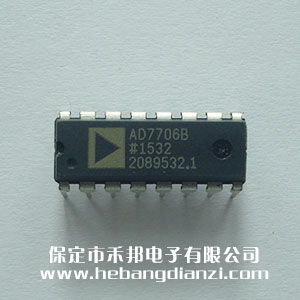 &#24320;&#20113;&#30331;&#38470;&#20837;&#21475;&#45;&#24320;&#20113;&#111;&#110;&#108;&#105;&#110;&#101;&#40;&#20013;&#22269;&#41;