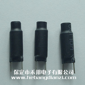 &#24320;&#20113;&#30331;&#38470;&#20837;&#21475;&#45;&#24320;&#20113;&#111;&#110;&#108;&#105;&#110;&#101;&#40;&#20013;&#22269;&#41;