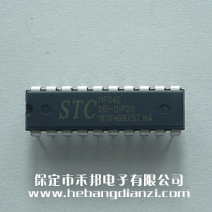 &#24320;&#20113;&#30331;&#38470;&#20837;&#21475;&#45;&#24320;&#20113;&#111;&#110;&#108;&#105;&#110;&#101;&#40;&#20013;&#22269;&#41;