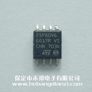 &#24320;&#20113;&#30331;&#38470;&#20837;&#21475;&#45;&#24320;&#20113;&#111;&#110;&#108;&#105;&#110;&#101;&#40;&#20013;&#22269;&#41;