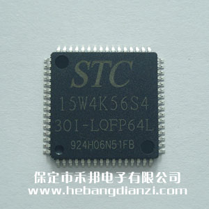 &#24320;&#20113;&#30331;&#38470;&#20837;&#21475;&#45;&#24320;&#20113;&#111;&#110;&#108;&#105;&#110;&#101;&#40;&#20013;&#22269;&#41;