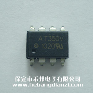 &#24320;&#20113;&#30331;&#38470;&#20837;&#21475;&#45;&#24320;&#20113;&#111;&#110;&#108;&#105;&#110;&#101;&#40;&#20013;&#22269;&#41;