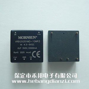 &#24320;&#20113;&#30331;&#38470;&#20837;&#21475;&#45;&#24320;&#20113;&#111;&#110;&#108;&#105;&#110;&#101;&#40;&#20013;&#22269;&#41;