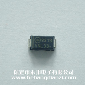 &#24320;&#20113;&#30331;&#38470;&#20837;&#21475;&#45;&#24320;&#20113;&#111;&#110;&#108;&#105;&#110;&#101;&#40;&#20013;&#22269;&#41;