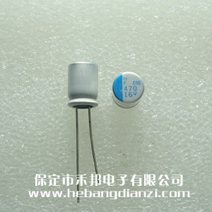 &#24320;&#20113;&#30331;&#38470;&#20837;&#21475;&#45;&#24320;&#20113;&#111;&#110;&#108;&#105;&#110;&#101;&#40;&#20013;&#22269;&#41;