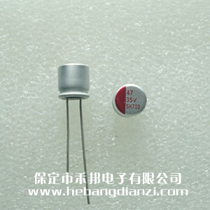 &#24320;&#20113;&#30331;&#38470;&#20837;&#21475;&#45;&#24320;&#20113;&#111;&#110;&#108;&#105;&#110;&#101;&#40;&#20013;&#22269;&#41;