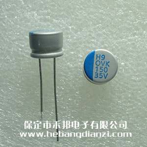 &#24320;&#20113;&#30331;&#38470;&#20837;&#21475;&#45;&#24320;&#20113;&#111;&#110;&#108;&#105;&#110;&#101;&#40;&#20013;&#22269;&#41;