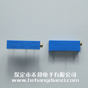 &#24320;&#20113;&#30331;&#38470;&#20837;&#21475;&#45;&#24320;&#20113;&#111;&#110;&#108;&#105;&#110;&#101;&#40;&#20013;&#22269;&#41;