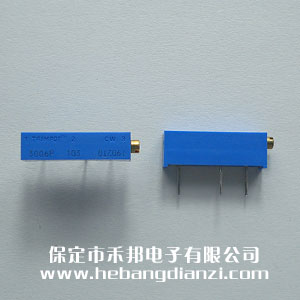 &#24320;&#20113;&#30331;&#38470;&#20837;&#21475;&#45;&#24320;&#20113;&#111;&#110;&#108;&#105;&#110;&#101;&#40;&#20013;&#22269;&#41;