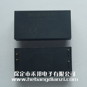 &#24320;&#20113;&#30331;&#38470;&#20837;&#21475;&#45;&#24320;&#20113;&#111;&#110;&#108;&#105;&#110;&#101;&#40;&#20013;&#22269;&#41;