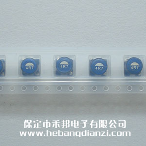 &#24320;&#20113;&#30331;&#38470;&#20837;&#21475;&#45;&#24320;&#20113;&#111;&#110;&#108;&#105;&#110;&#101;&#40;&#20013;&#22269;&#41;
