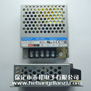 &#24320;&#20113;&#30331;&#38470;&#20837;&#21475;&#45;&#24320;&#20113;&#111;&#110;&#108;&#105;&#110;&#101;&#40;&#20013;&#22269;&#41;