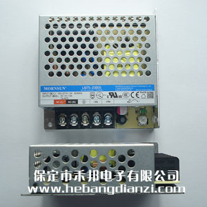 &#24320;&#20113;&#30331;&#38470;&#20837;&#21475;&#45;&#24320;&#20113;&#111;&#110;&#108;&#105;&#110;&#101;&#40;&#20013;&#22269;&#41;
