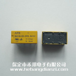 &#24320;&#20113;&#30331;&#38470;&#20837;&#21475;&#45;&#24320;&#20113;&#111;&#110;&#108;&#105;&#110;&#101;&#40;&#20013;&#22269;&#41;