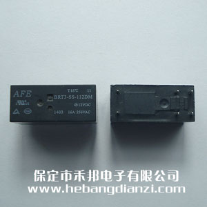 &#24320;&#20113;&#30331;&#38470;&#20837;&#21475;&#45;&#24320;&#20113;&#111;&#110;&#108;&#105;&#110;&#101;&#40;&#20013;&#22269;&#41;