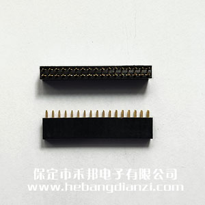 &#24320;&#20113;&#30331;&#38470;&#20837;&#21475;&#45;&#24320;&#20113;&#111;&#110;&#108;&#105;&#110;&#101;&#40;&#20013;&#22269;&#41;