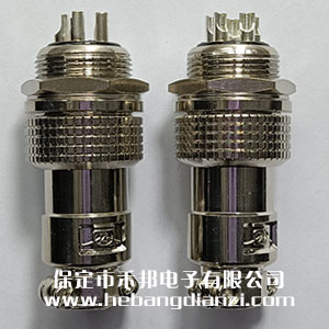 &#24320;&#20113;&#30331;&#38470;&#20837;&#21475;&#45;&#24320;&#20113;&#111;&#110;&#108;&#105;&#110;&#101;&#40;&#20013;&#22269;&#41;