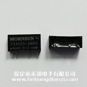 &#24320;&#20113;&#30331;&#38470;&#20837;&#21475;&#45;&#24320;&#20113;&#111;&#110;&#108;&#105;&#110;&#101;&#40;&#20013;&#22269;&#41;