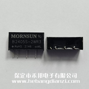 &#24320;&#20113;&#30331;&#38470;&#20837;&#21475;&#45;&#24320;&#20113;&#111;&#110;&#108;&#105;&#110;&#101;&#40;&#20013;&#22269;&#41;