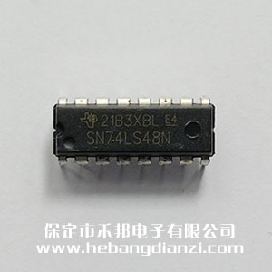 &#24320;&#20113;&#30331;&#38470;&#20837;&#21475;&#45;&#24320;&#20113;&#111;&#110;&#108;&#105;&#110;&#101;&#40;&#20013;&#22269;&#41;