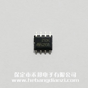 &#24320;&#20113;&#30331;&#38470;&#20837;&#21475;&#45;&#24320;&#20113;&#111;&#110;&#108;&#105;&#110;&#101;&#40;&#20013;&#22269;&#41;